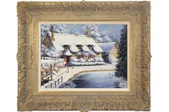 Large image, click to enlarge
