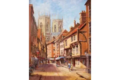 No frame image, click to enlarge