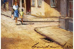 Signature image, click to enlarge