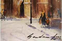 Signature image, click to enlarge