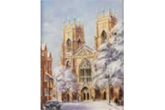 Large image, click to enlarge