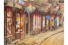 Signature image, click to enlarge
