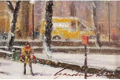 Signature image, click to enlarge