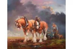 Large image, click to enlarge