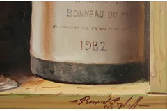 Signature image, click to enlarge