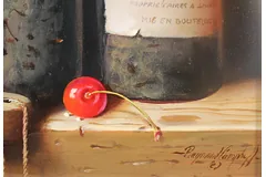 Signature image, click to enlarge
