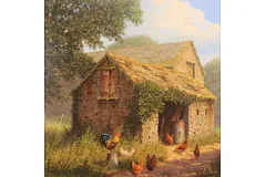 No frame image, click to enlarge