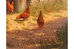 Signature image, click to enlarge