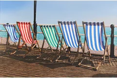 No frame image, click to enlarge