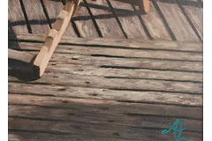 Signature image, click to enlarge