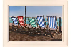 Large image, click to enlarge