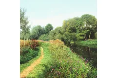No frame image, click to enlarge