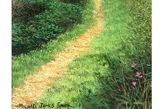 Signature image, click to enlarge