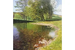 No frame image, click to enlarge