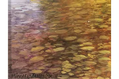 Signature image, click to enlarge