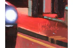 Signature image, click to enlarge