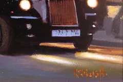 Signature image, click to enlarge