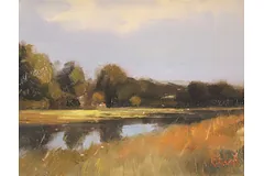 No frame image, click to enlarge