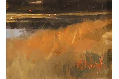 Signature image, click to enlarge