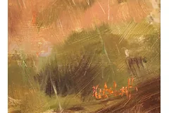 Signature image, click to enlarge