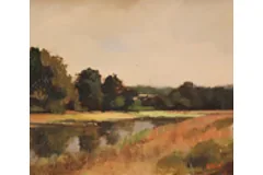 Large image, click to enlarge