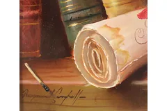 Signature image, click to enlarge