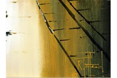 Signature image, click to enlarge