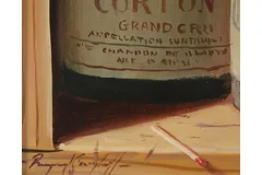 Signature image, click to enlarge