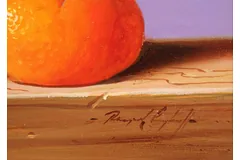 Signature image, click to enlarge
