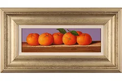 Large image, click to enlarge