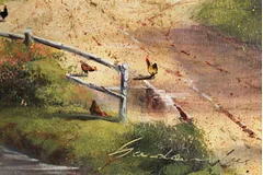 Signature image, click to enlarge