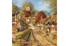 No frame image, click to enlarge