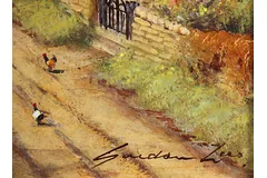 Signature image, click to enlarge