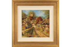 Large image, click to enlarge