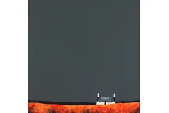 No frame image, click to enlarge