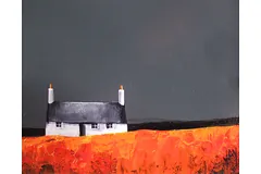 Signature image, click to enlarge