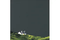 No frame image, click to enlarge