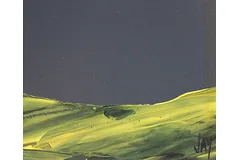 Signature image, click to enlarge
