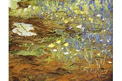 Signature image, click to enlarge