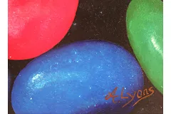 Signature image, click to enlarge