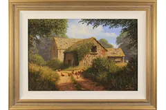 Large image, click to enlarge