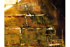 Signature image, click to enlarge