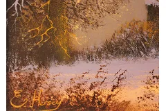 Signature image, click to enlarge