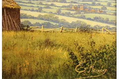 Signature image, click to enlarge