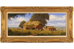 Large image, click to enlarge