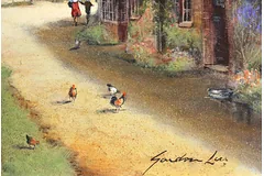 Signature image, click to enlarge