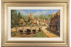 Large image, click to enlarge