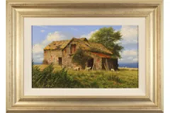Large image, click to enlarge