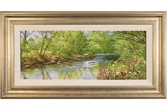 Large image, click to enlarge