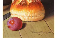 Signature image, click to enlarge